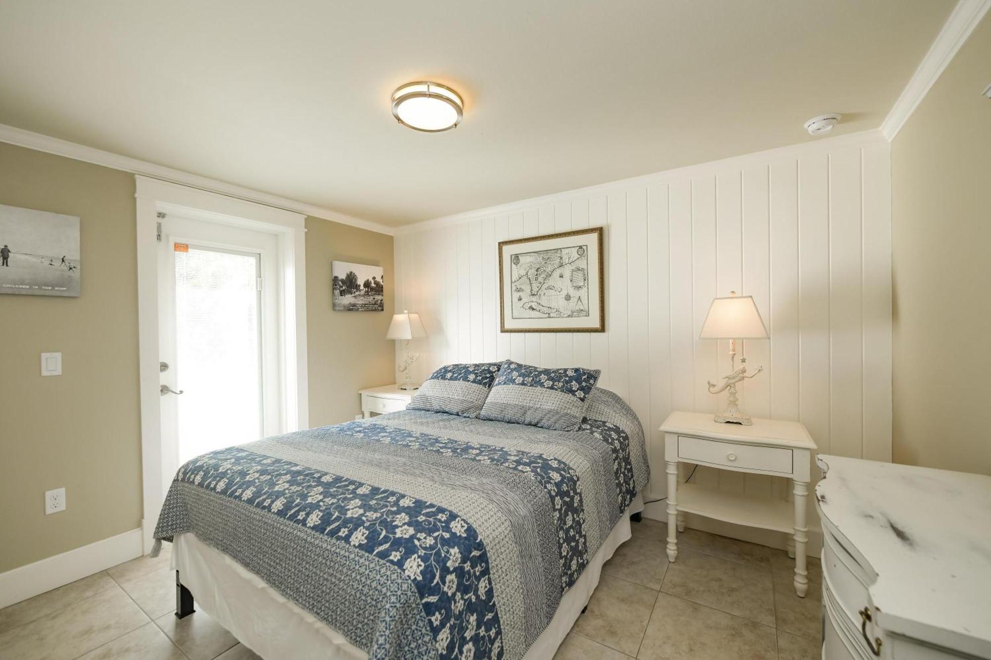 Sunshine Reef Holiday home *