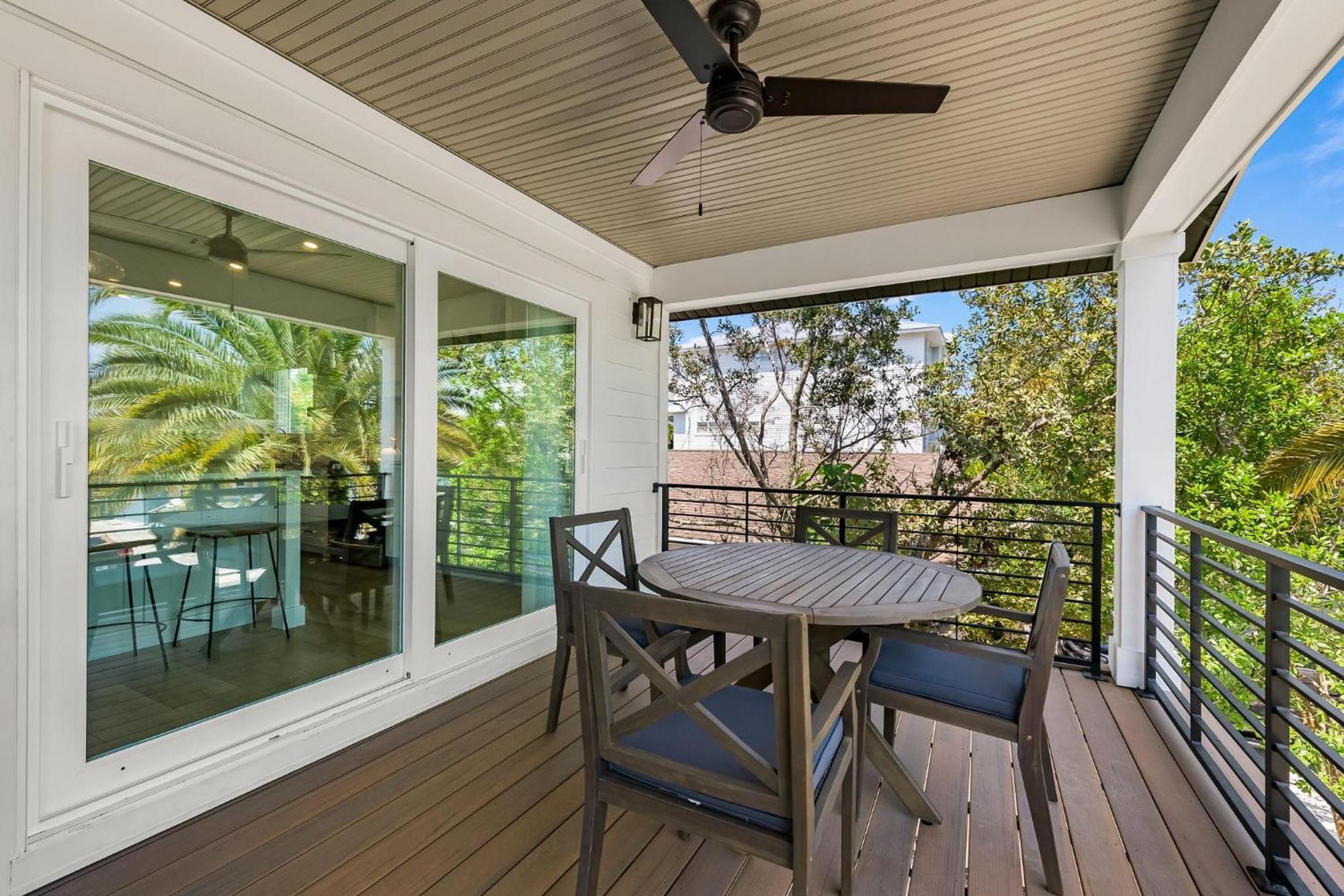 Palmas Holiday home Anna Maria
