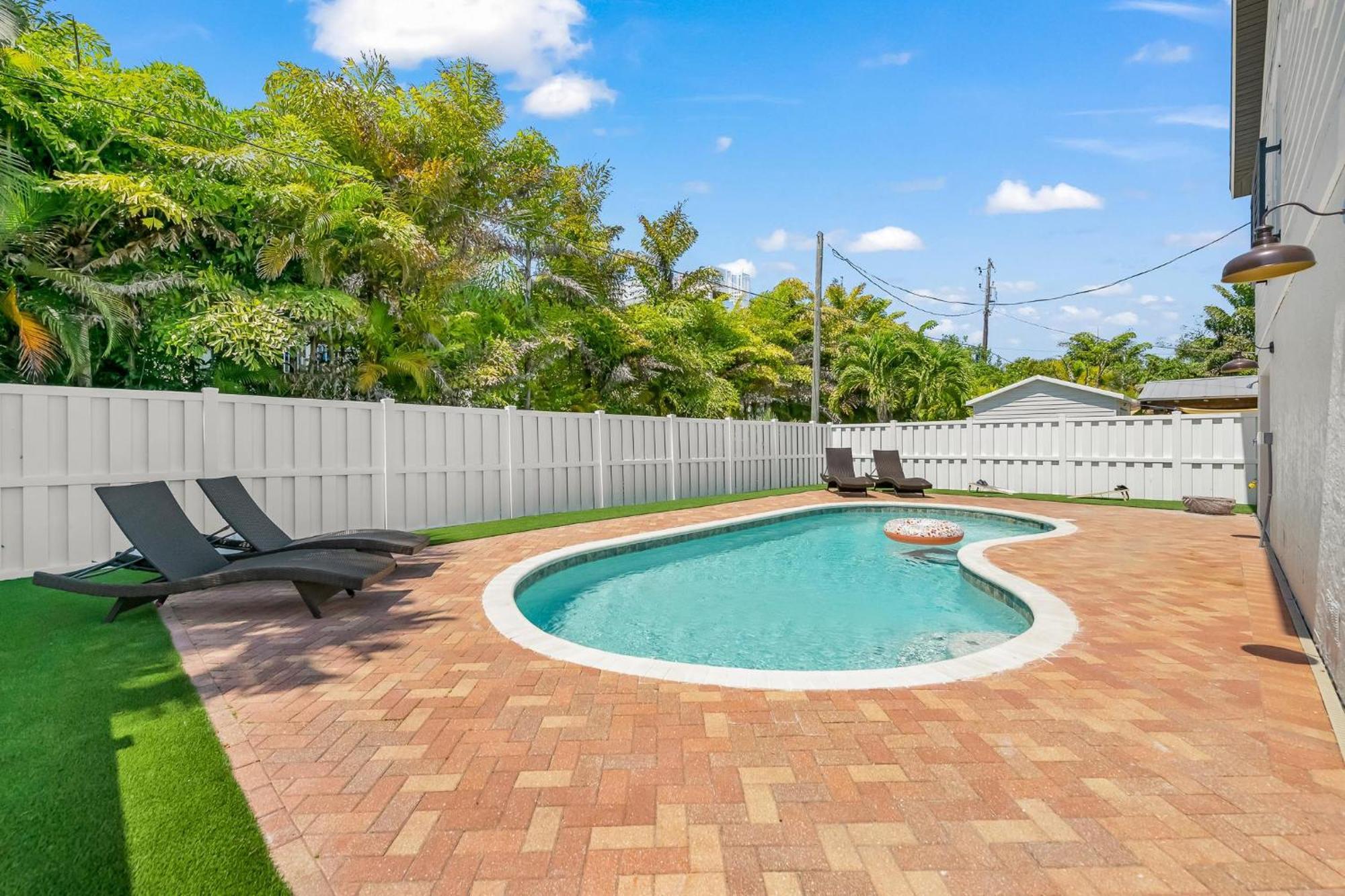 Holiday home Palmas Anna Maria