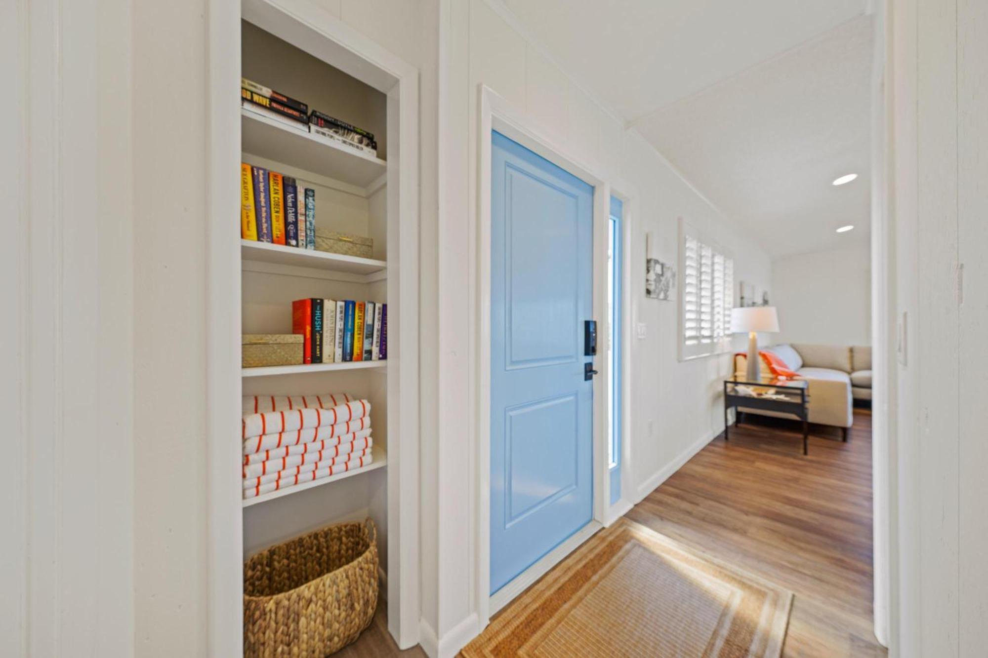Holiday home House 404