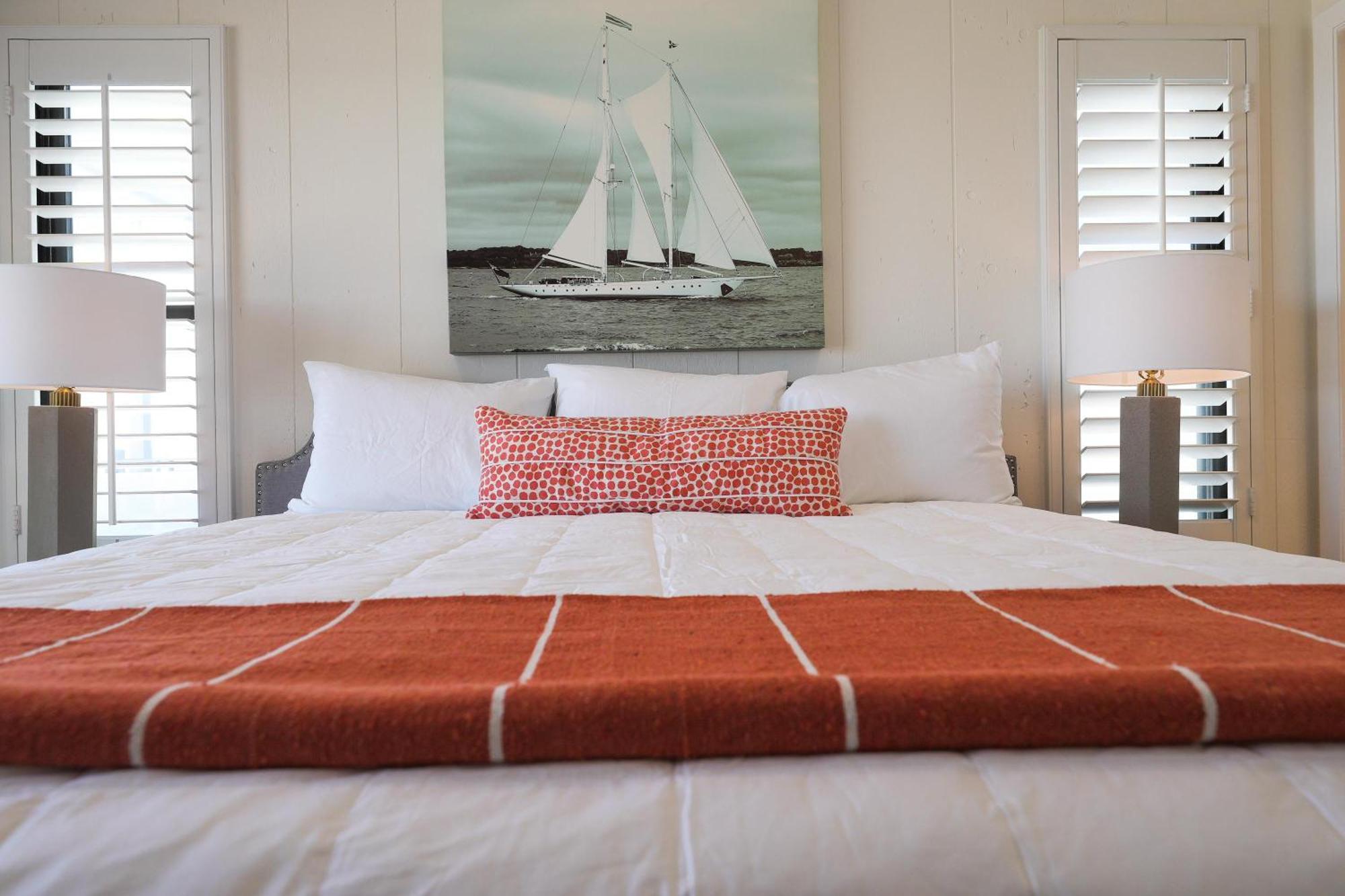 Holiday home House 404 Anna Maria