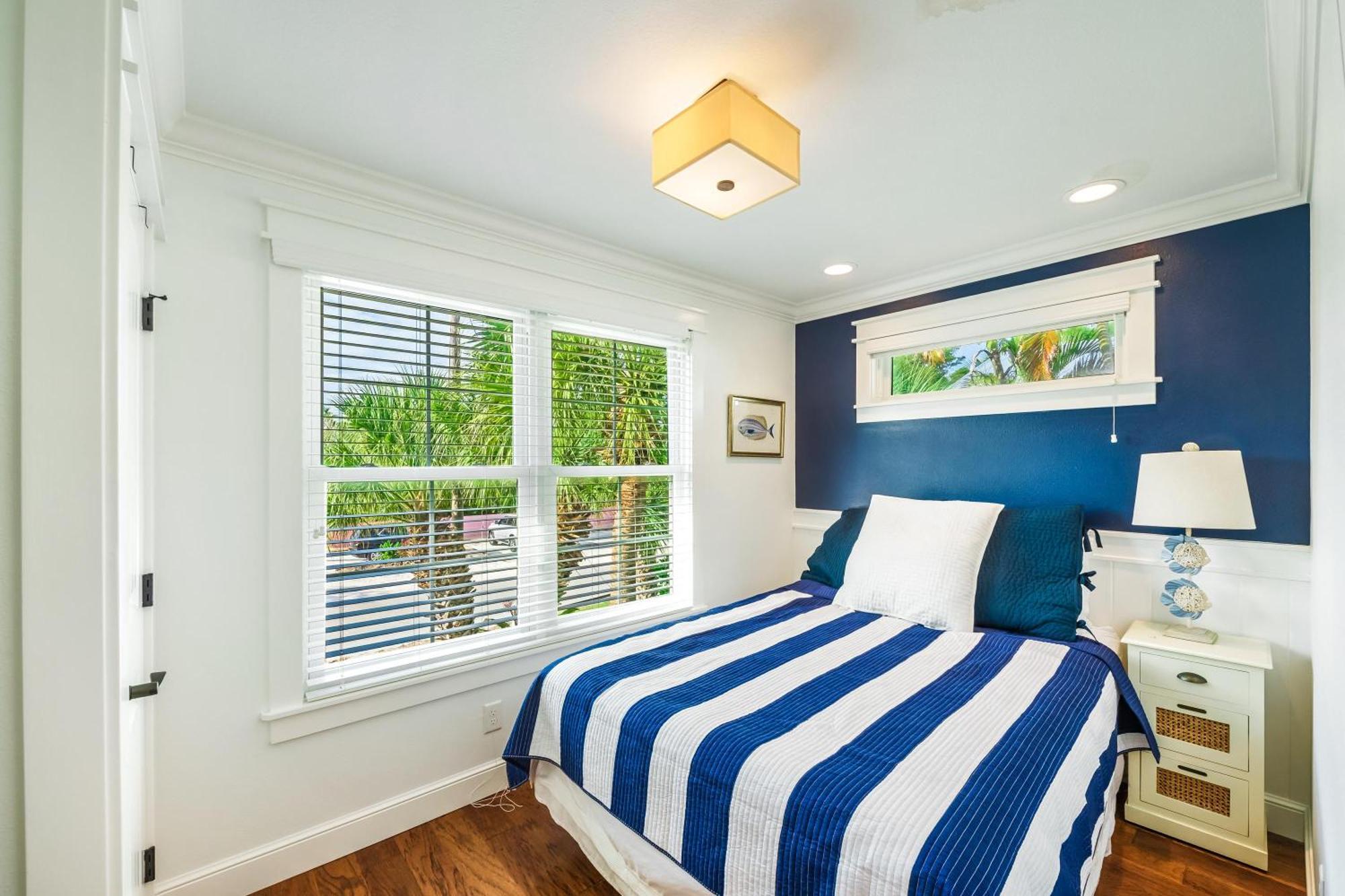 Holiday home Breeze