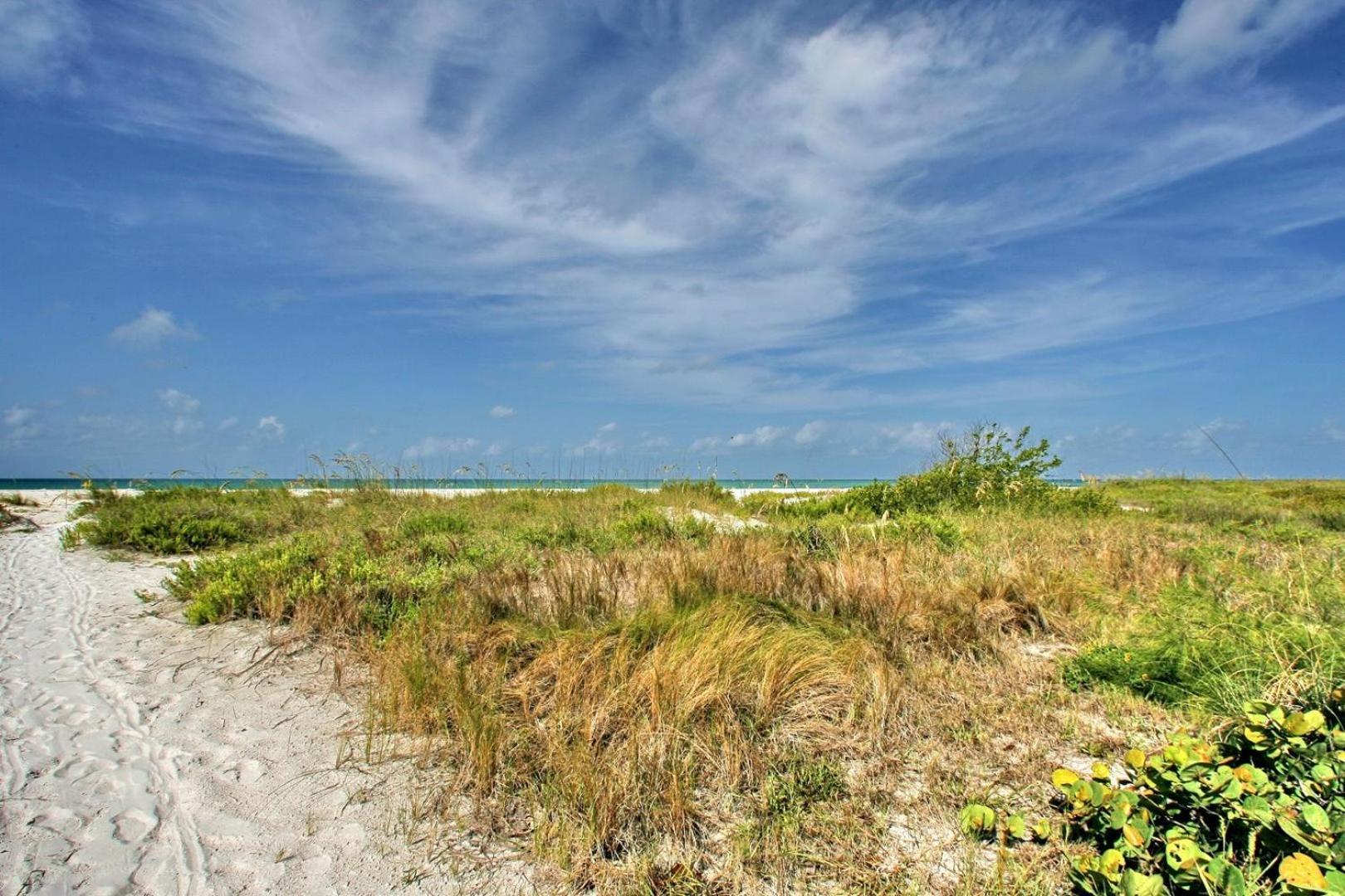 Jersey Girl Holiday home *