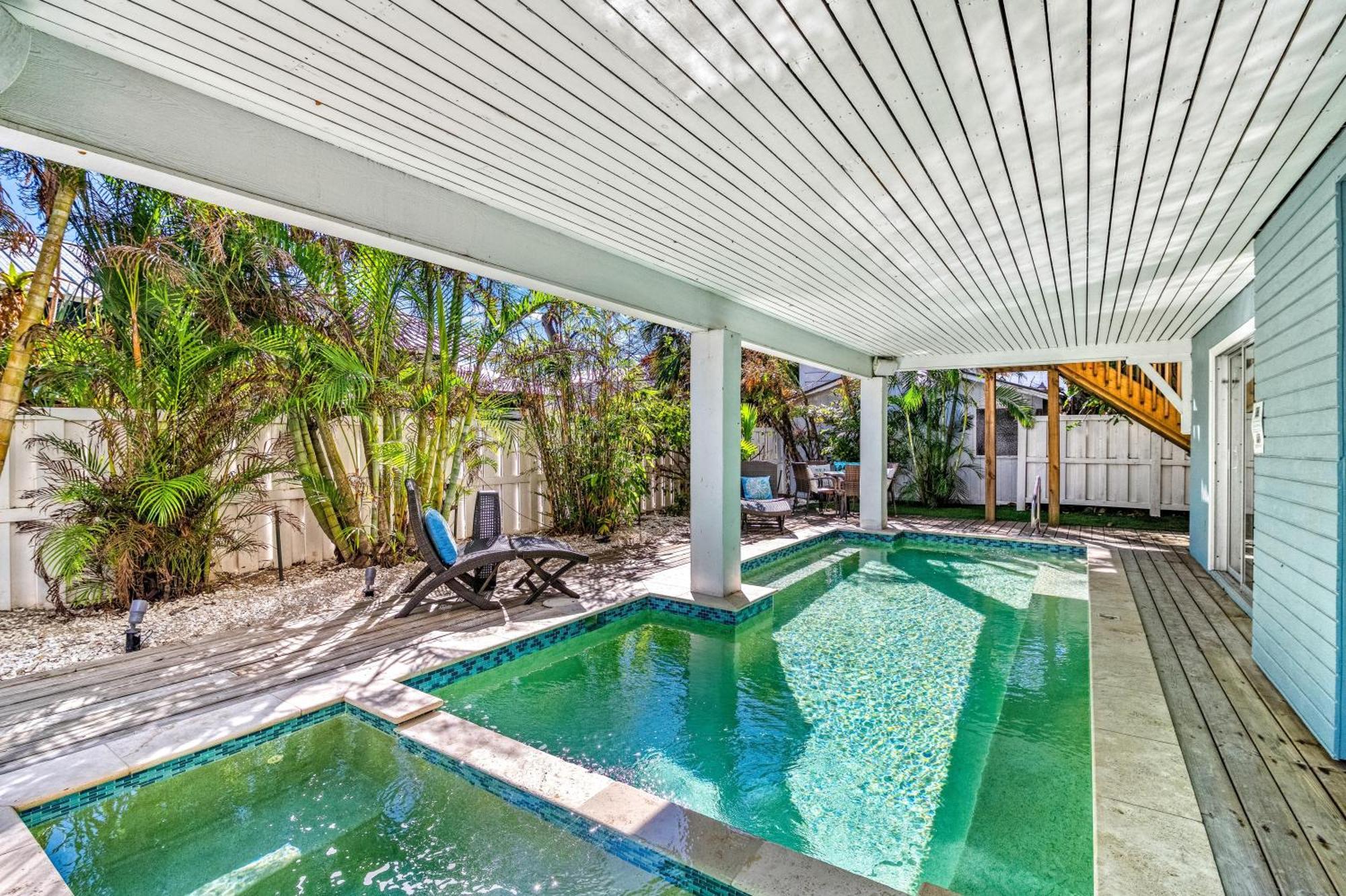 Holiday home Luna Sea - 107 *
