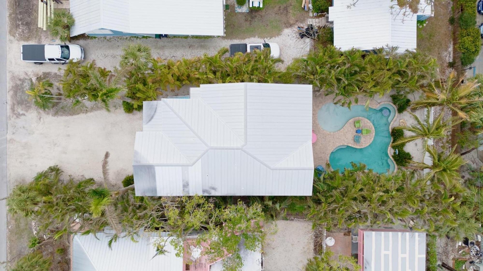 Holiday home Lighthouse Lagoon *