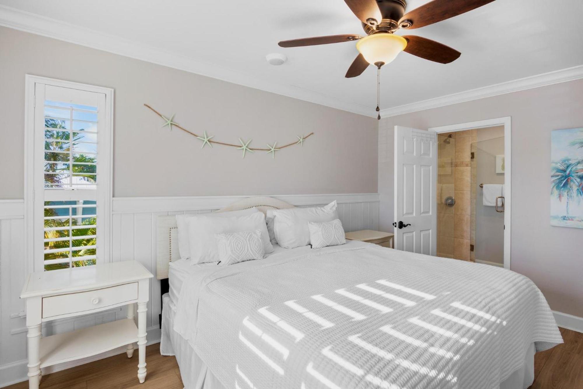 Lighthouse Lagoon Holiday home Anna Maria