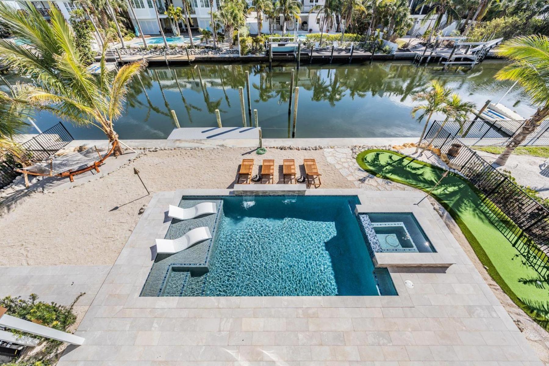 519 Loquat Drive