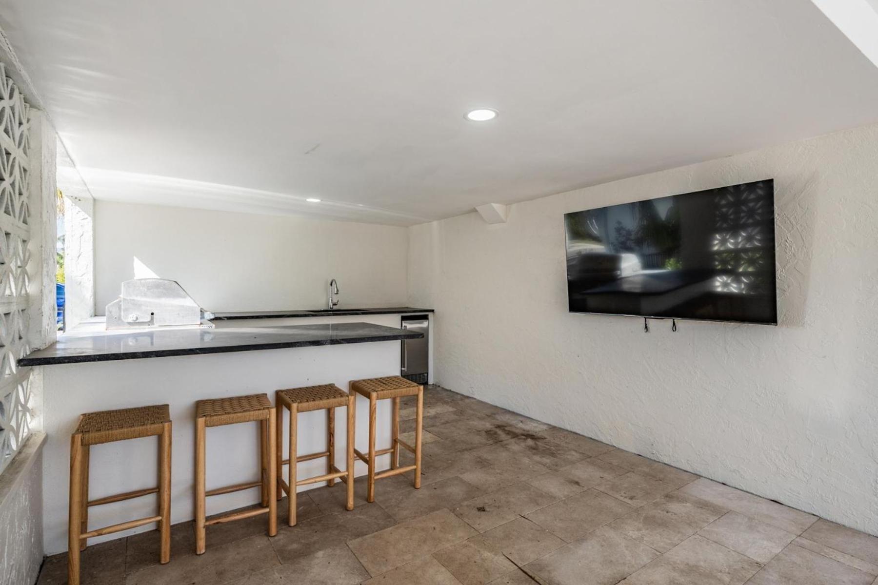 519 Loquat Drive *