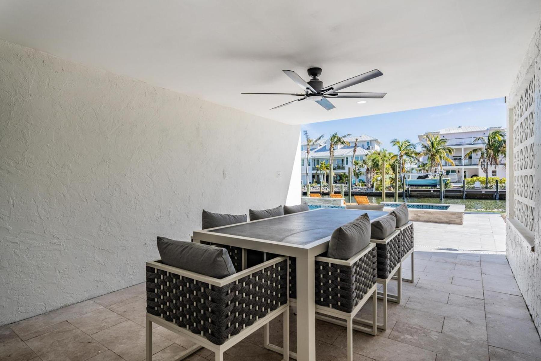 519 Loquat Drive Anna Maria