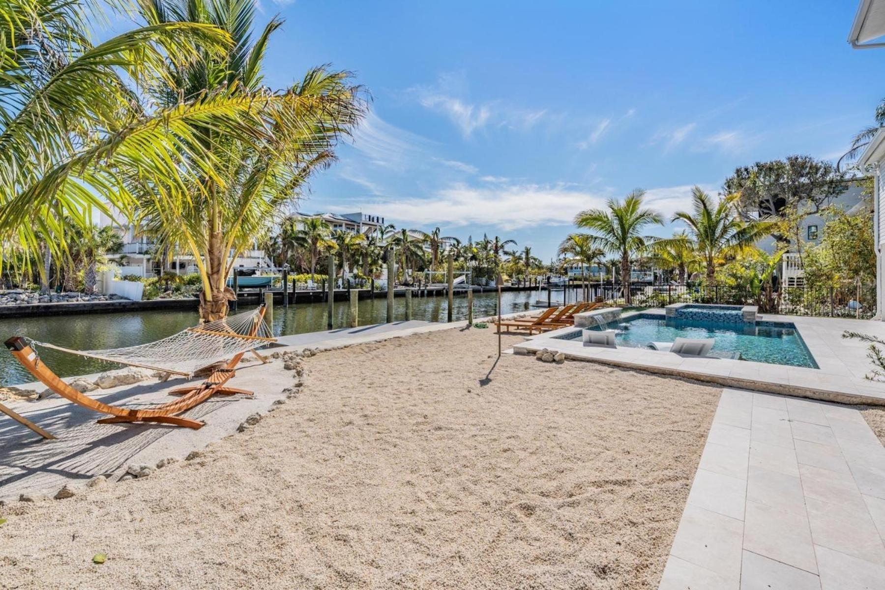 519 Loquat Drive *