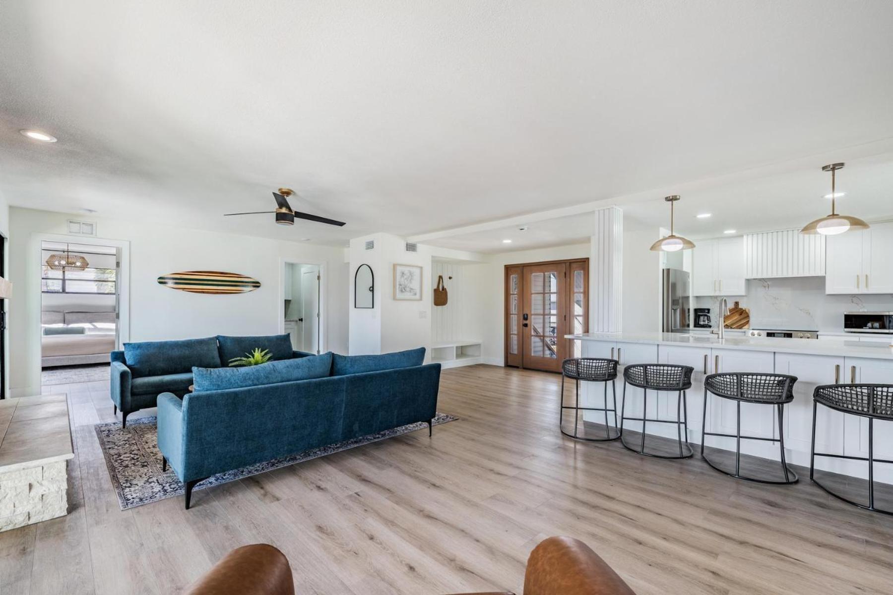 519 Loquat Drive Anna Maria
