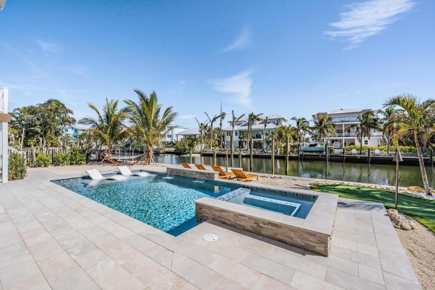 519 Loquat Drive