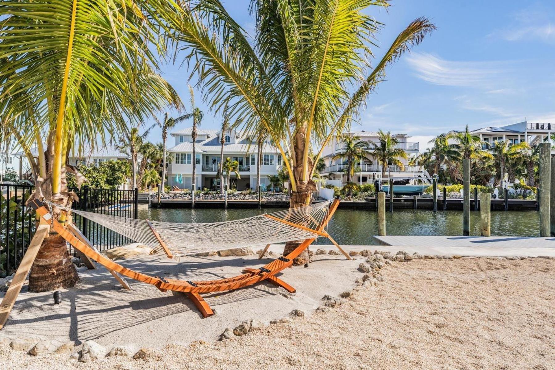 519 Loquat Drive Holiday home *