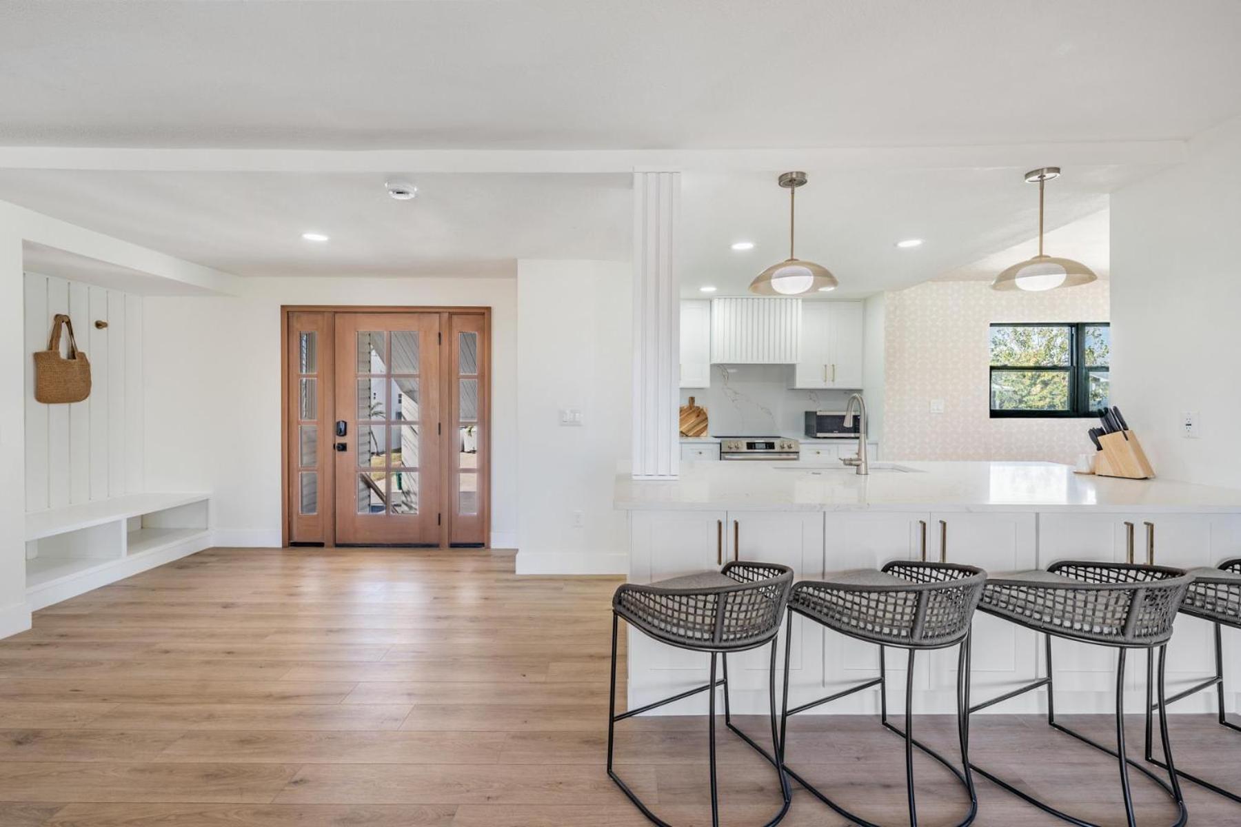 519 Loquat Drive Holiday home Anna Maria