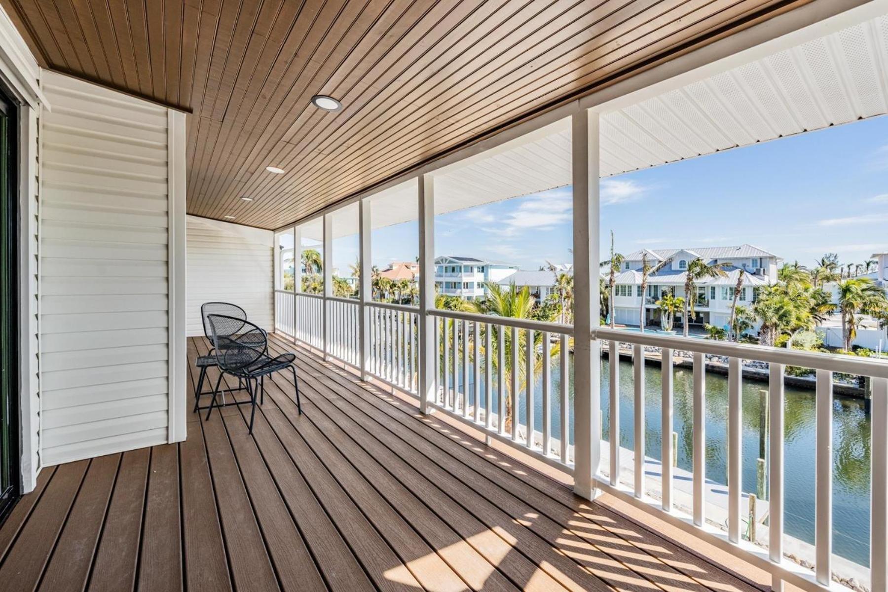 519 Loquat Drive Anna Maria