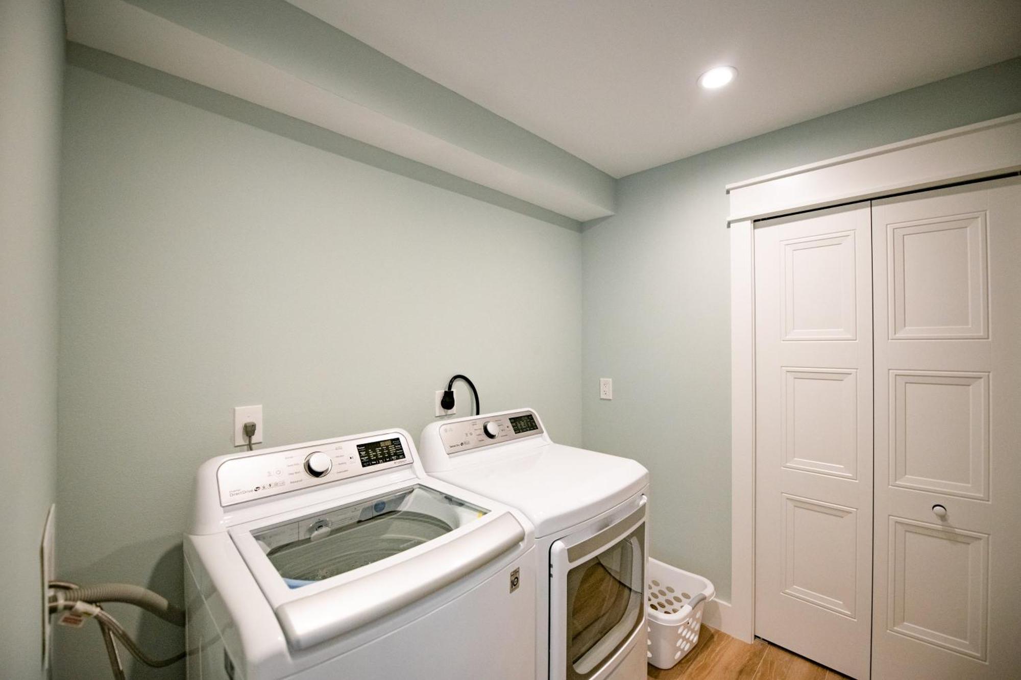 Holiday home Three Little Birds - A Newly Completely Renovated Waterfront Luxury With Gulf Of Mexico Views Anna Maria