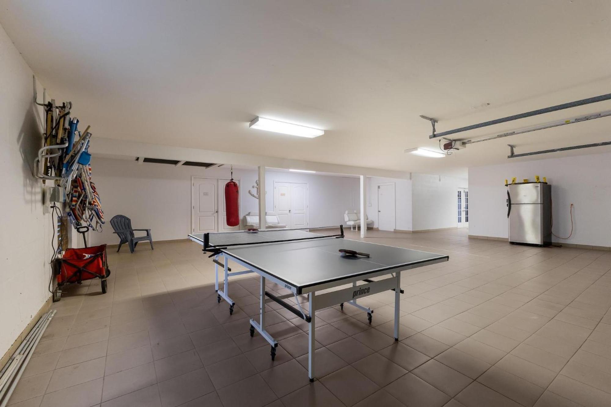 Silver King Holiday home