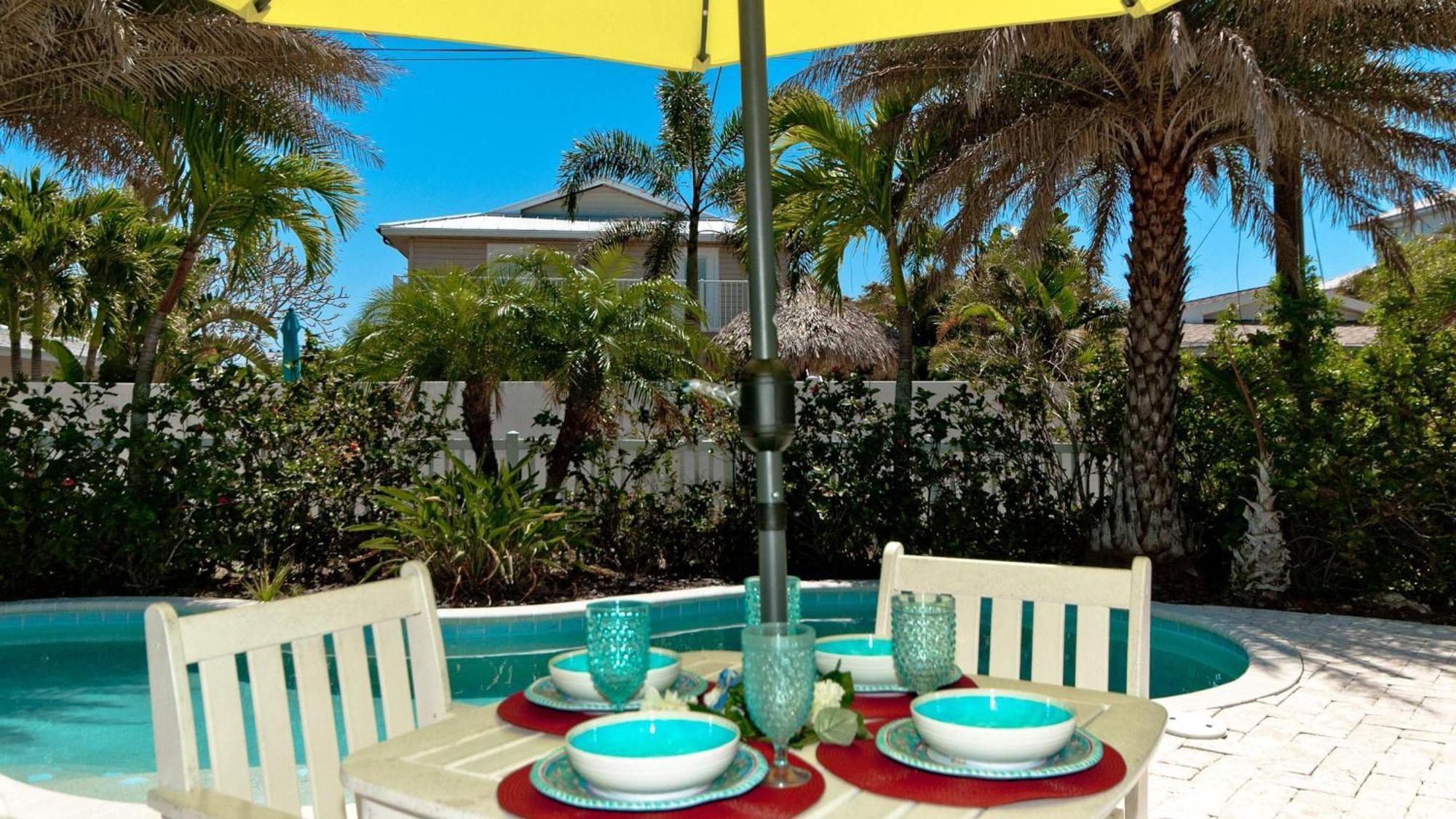 Holiday home Coastal