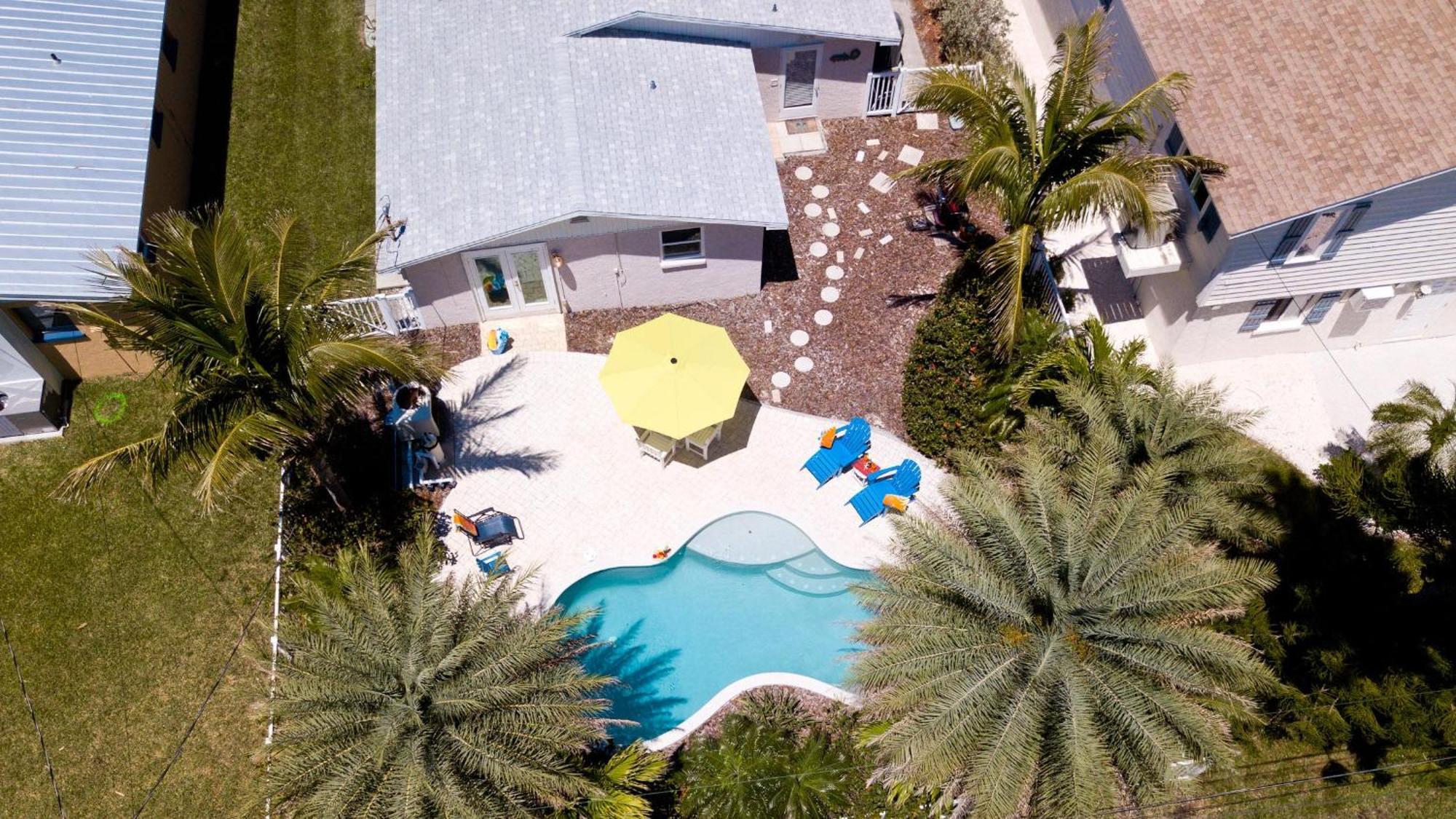 Coastal * Anna Maria