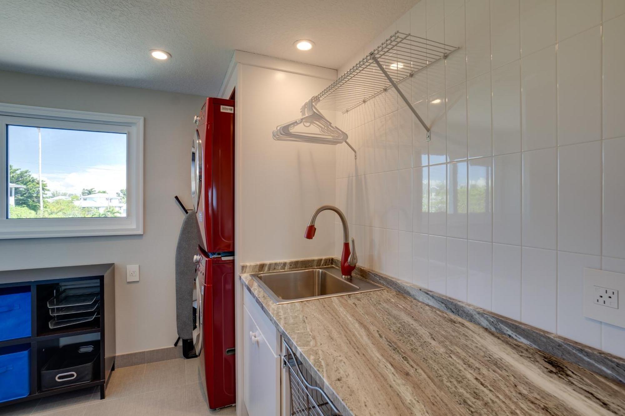 Bean Point Retreat By Seabreeze Vacation Anna Maria