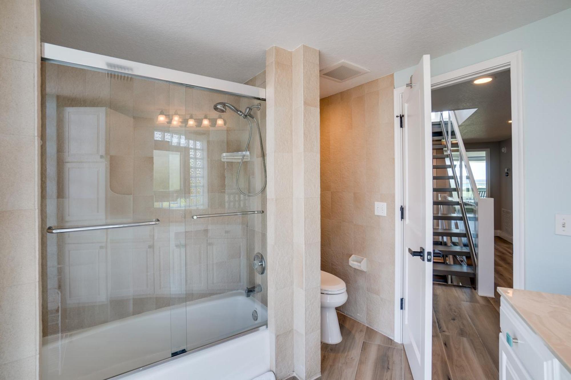 Bean Point Retreat By Seabreeze Vacation Holiday home Anna Maria