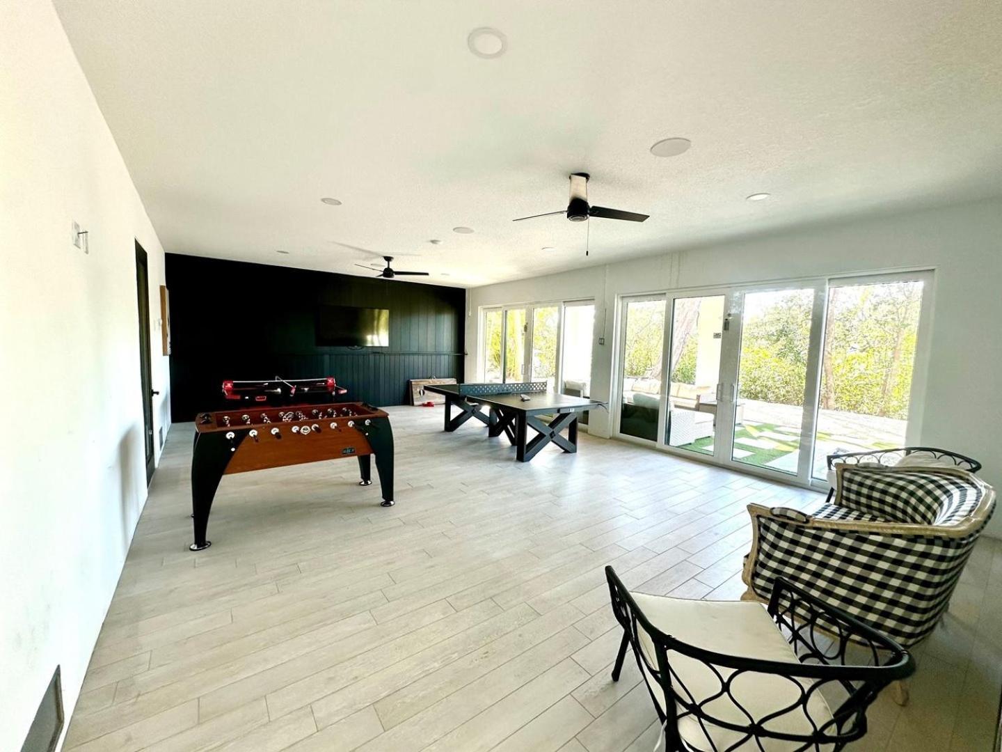 Our Great Escape Holiday home Anna Maria