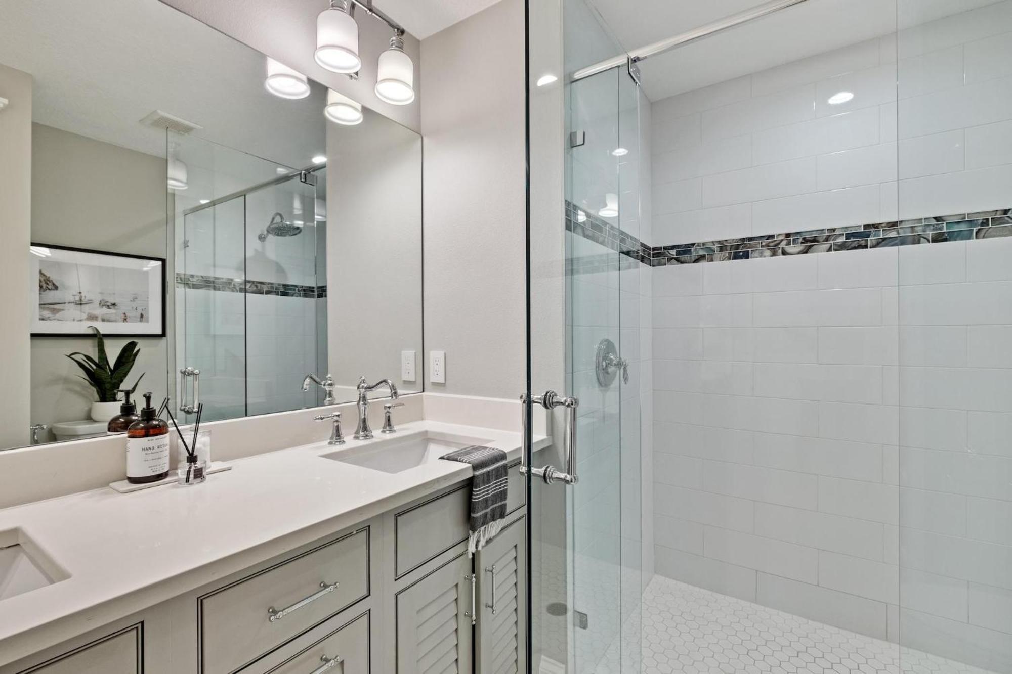 Bay View Beauty Holiday home Anna Maria