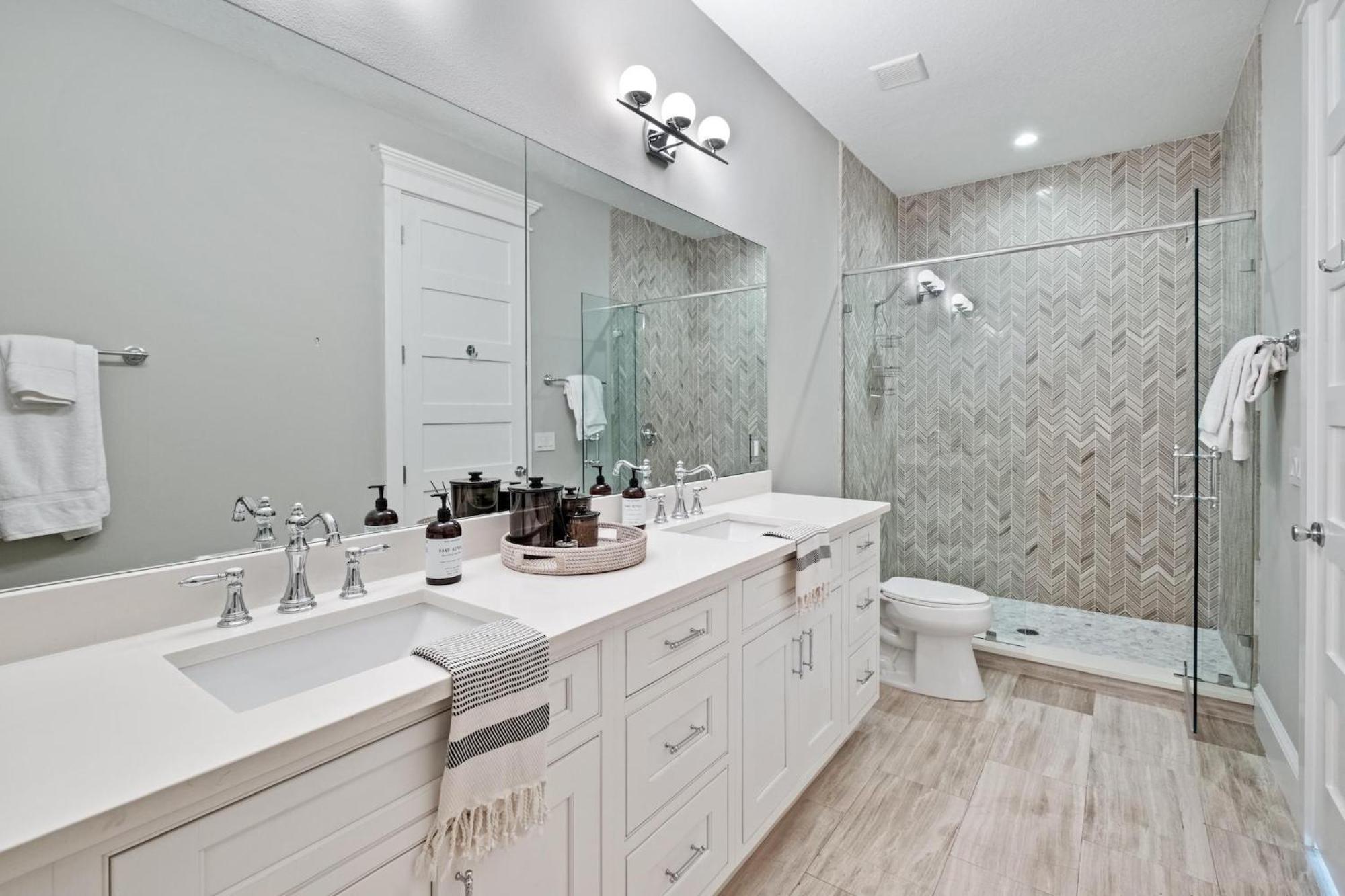 Bay View Beauty Holiday home