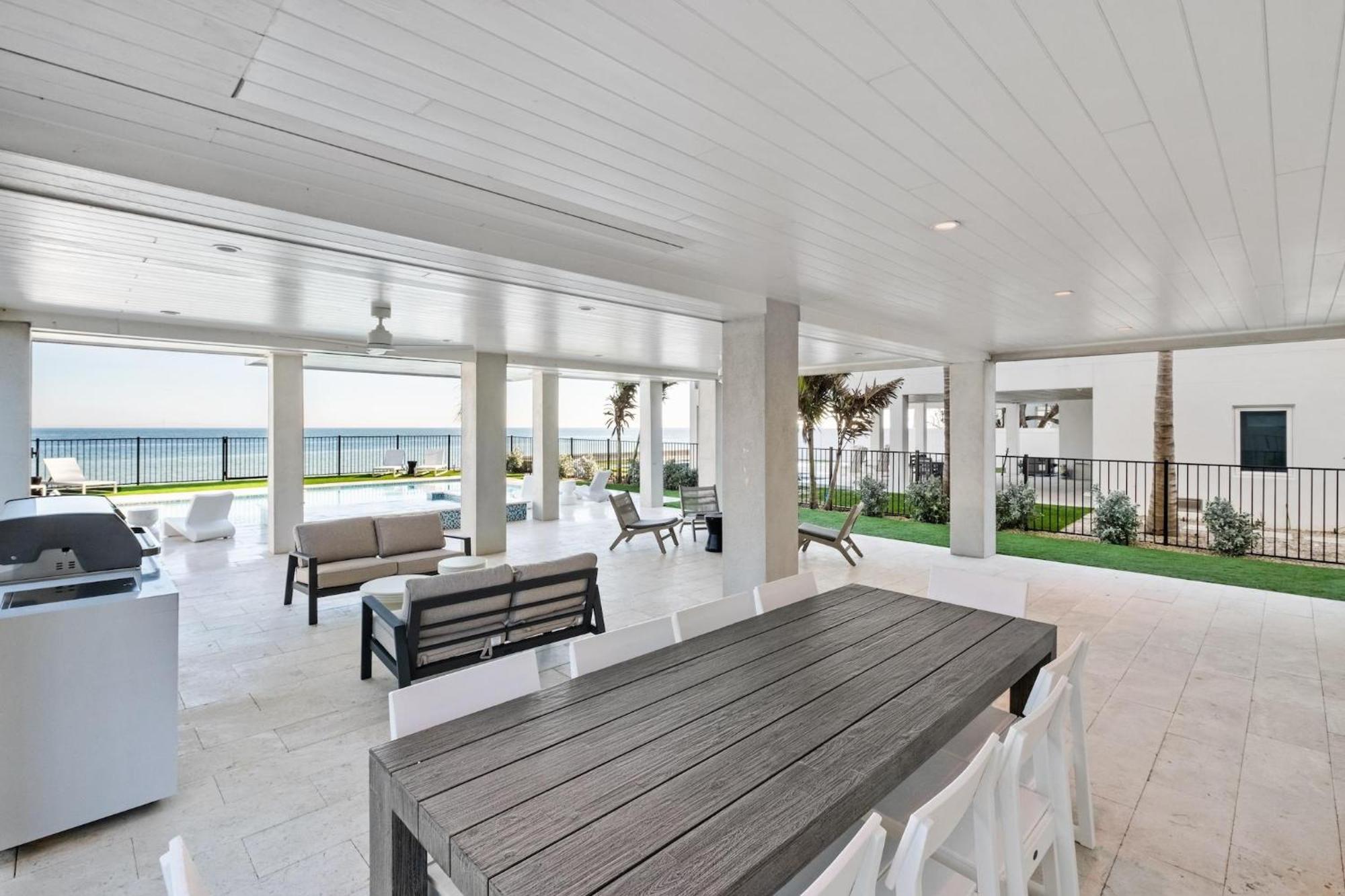 Bay View Beauty Anna Maria