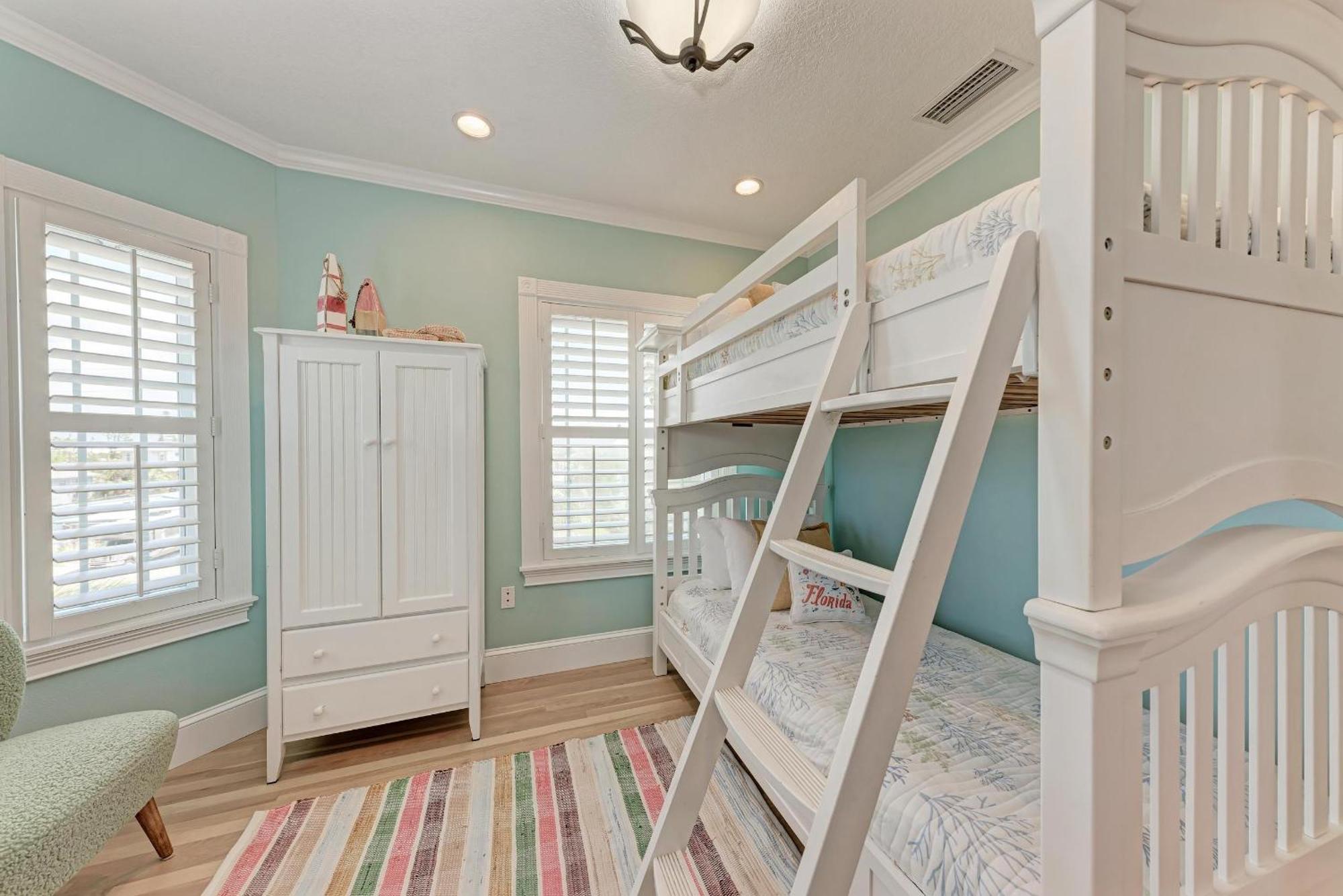Holiday home Once Upon A Time Managed By Retreats Anna Maria