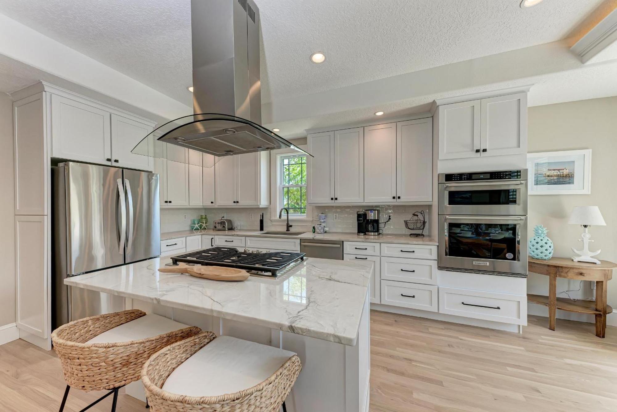 Once Upon A Time Managed By Retreats Holiday home Anna Maria