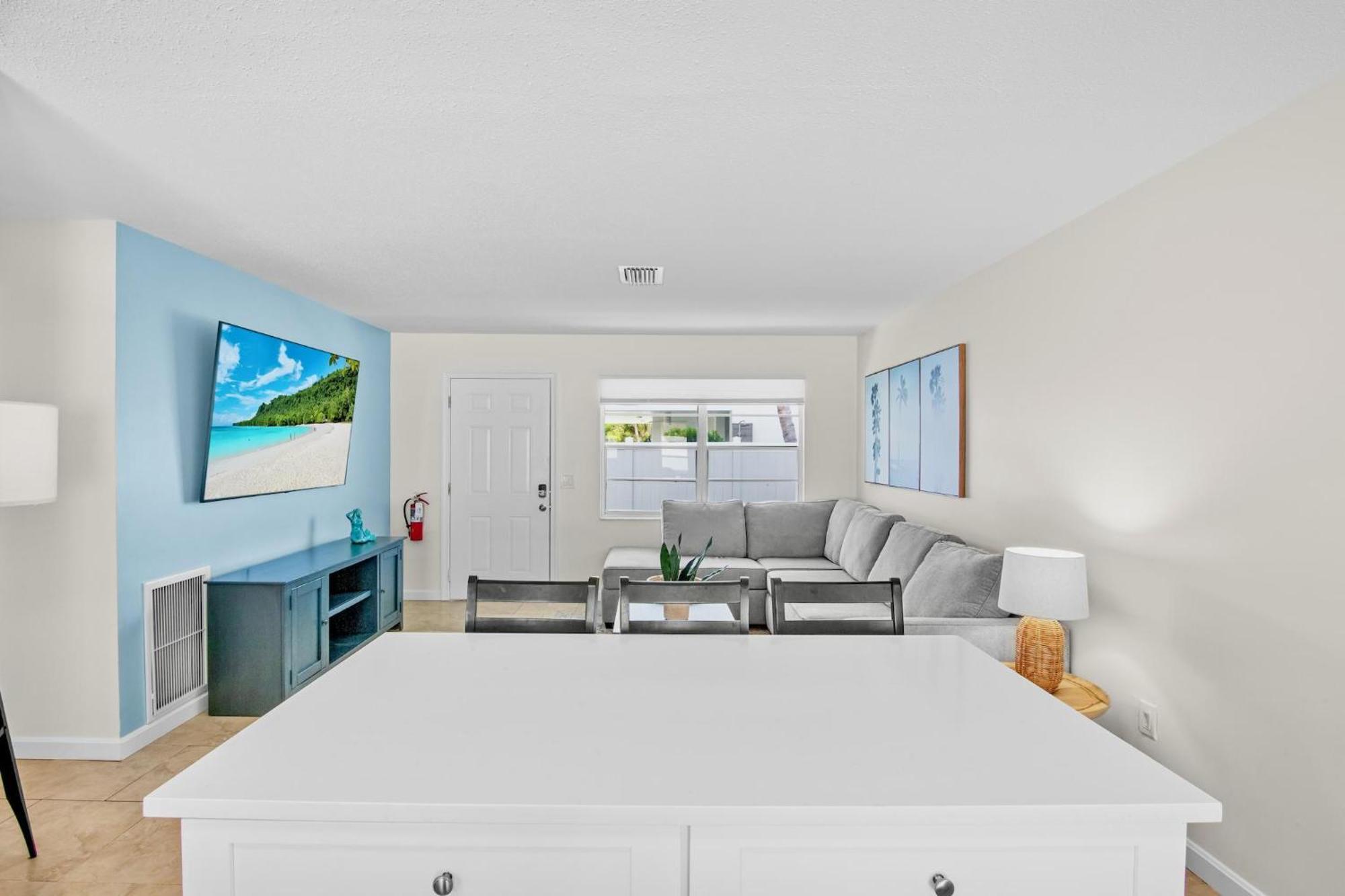 Southern Breeze 3 *
