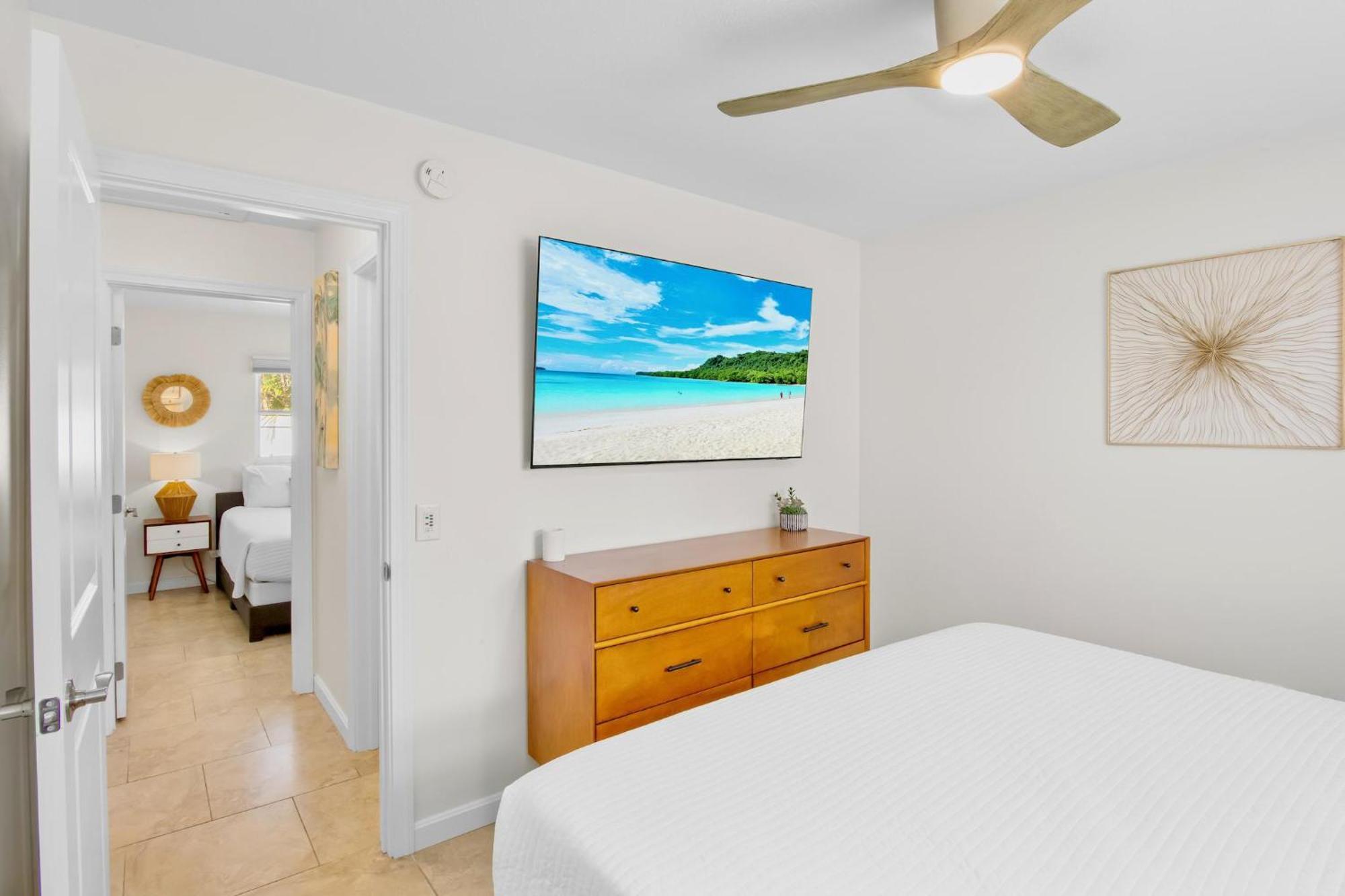 Southern Breeze 3 * Anna Maria