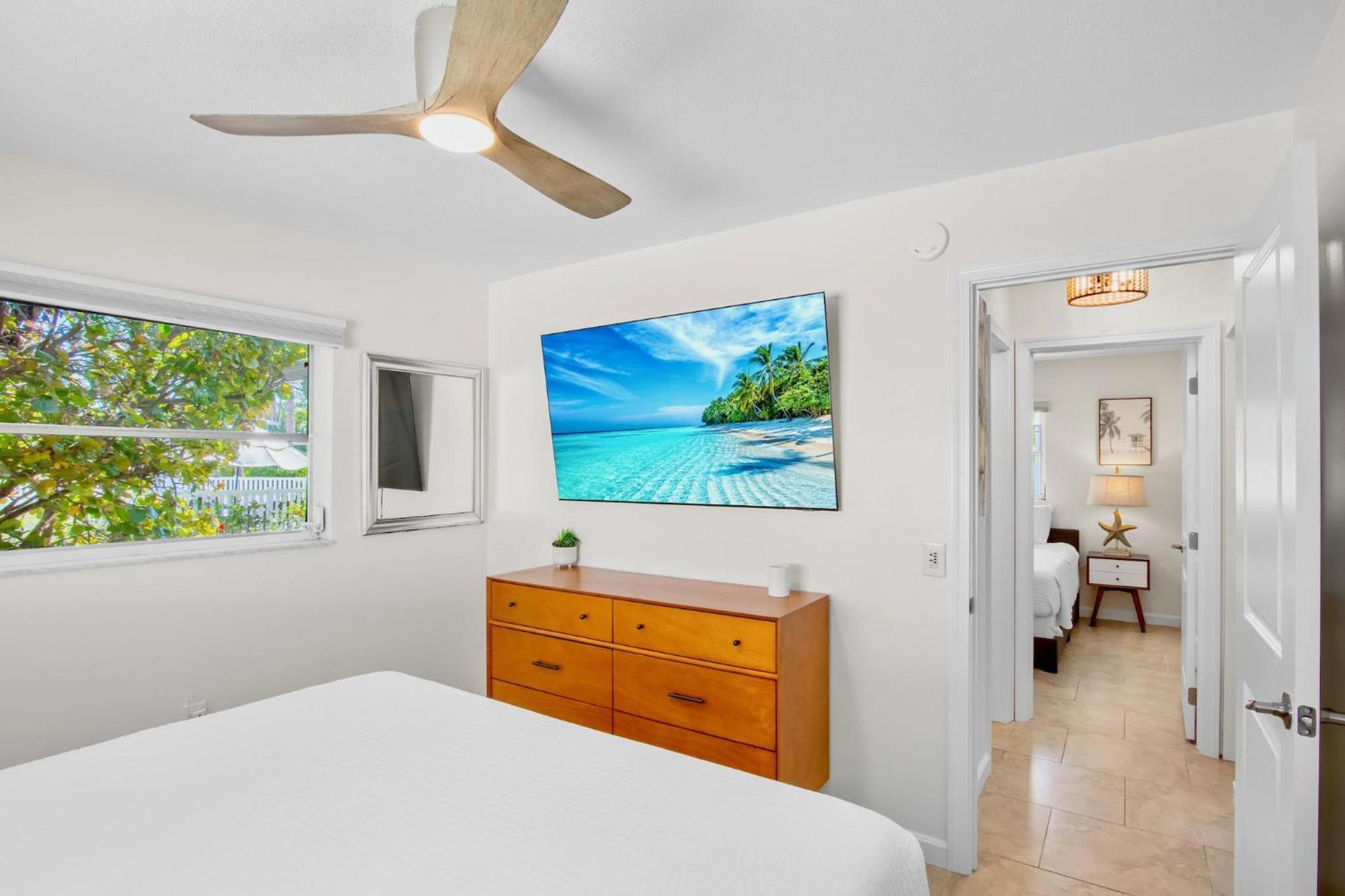 Southern Breeze 3 * Anna Maria
