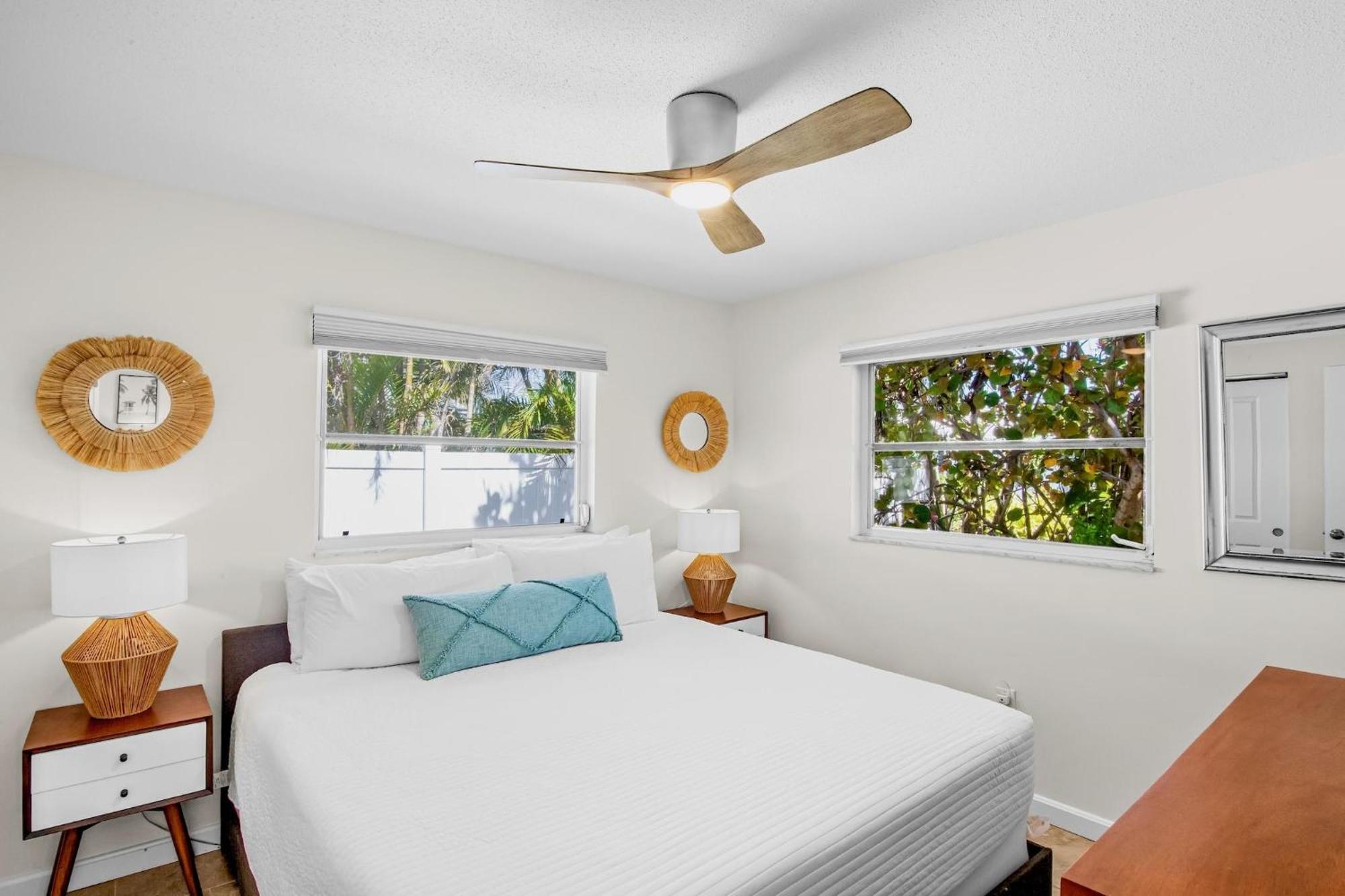 Southern Breeze 3