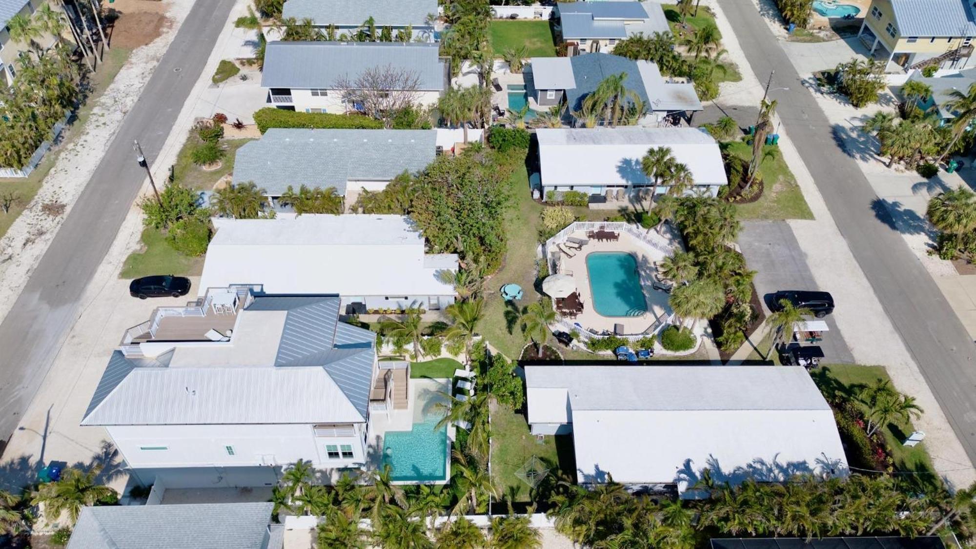 Holiday home Southern Breeze 1 *