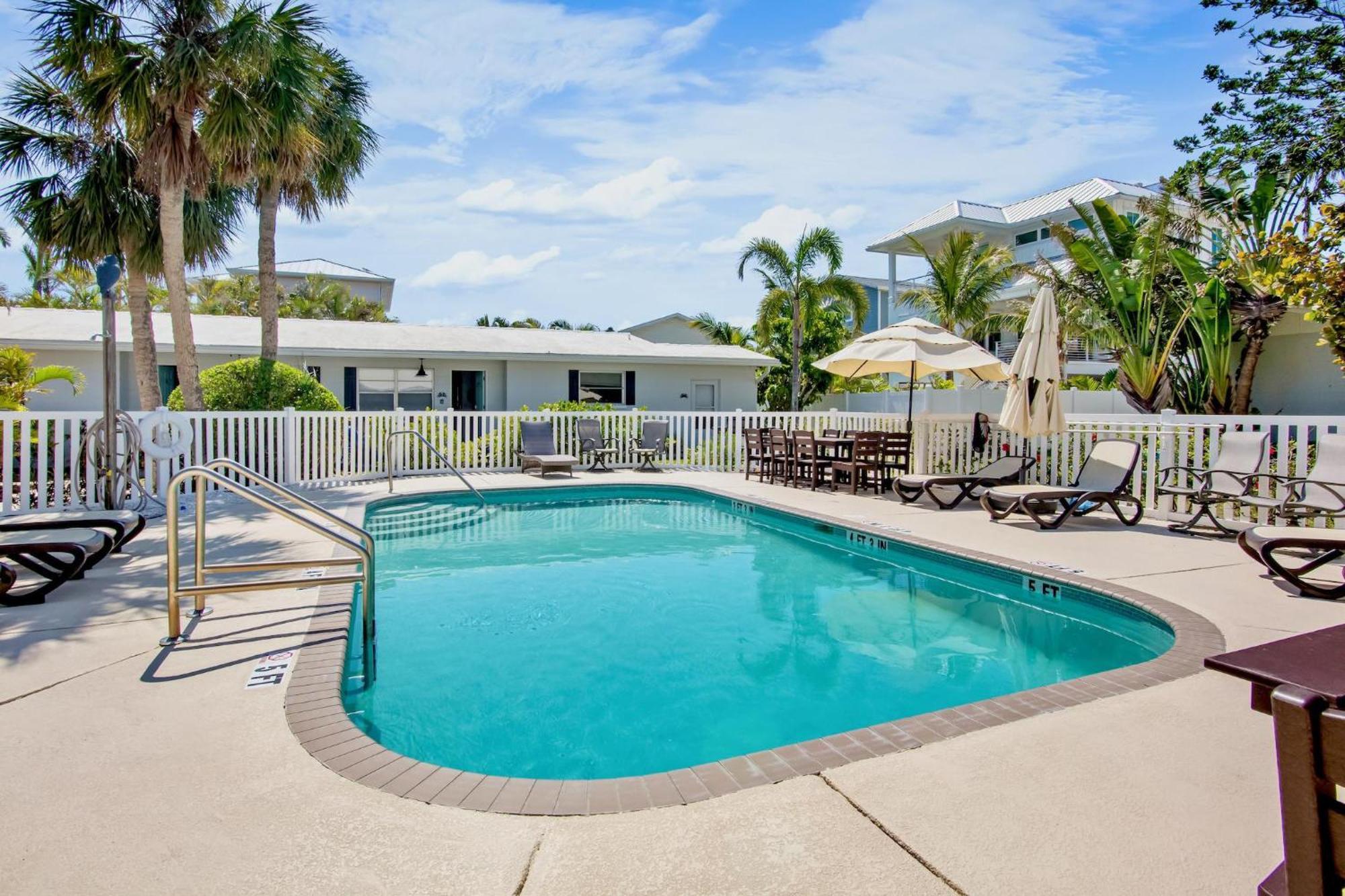 Southern Breeze 1 Anna Maria