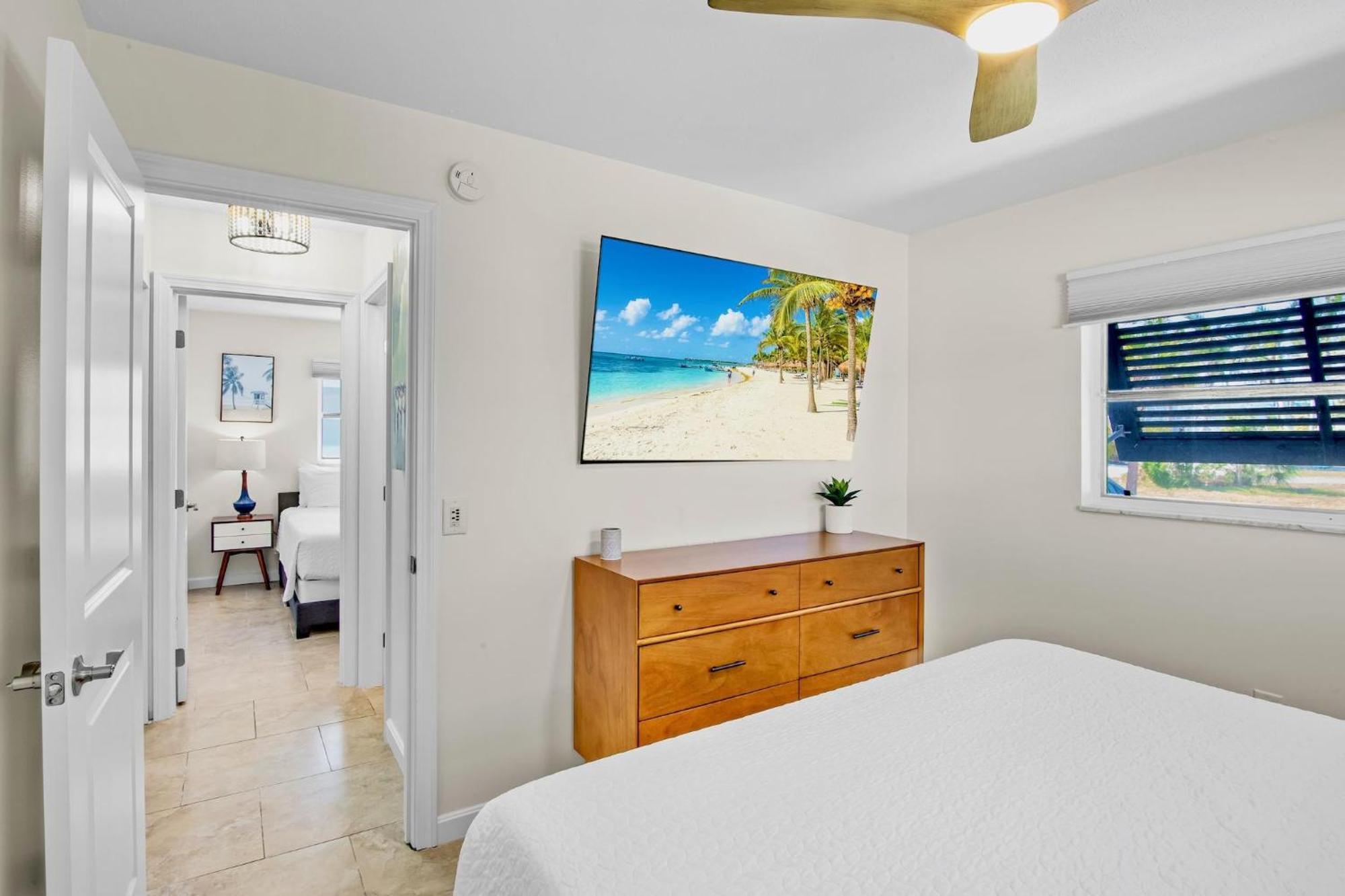 Holiday home Southern Breeze 2 *