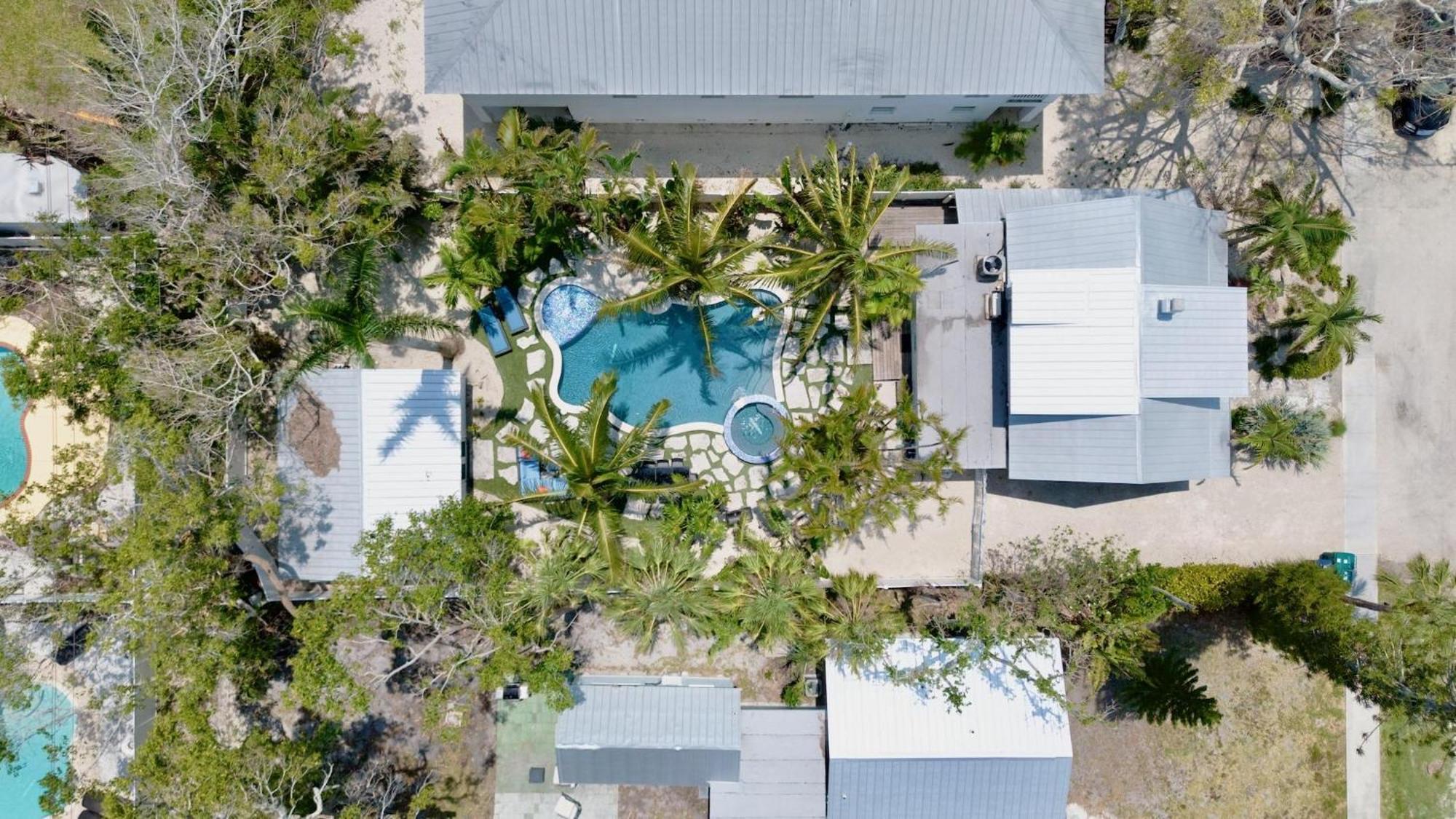 Blue Pearl Holiday home Anna Maria