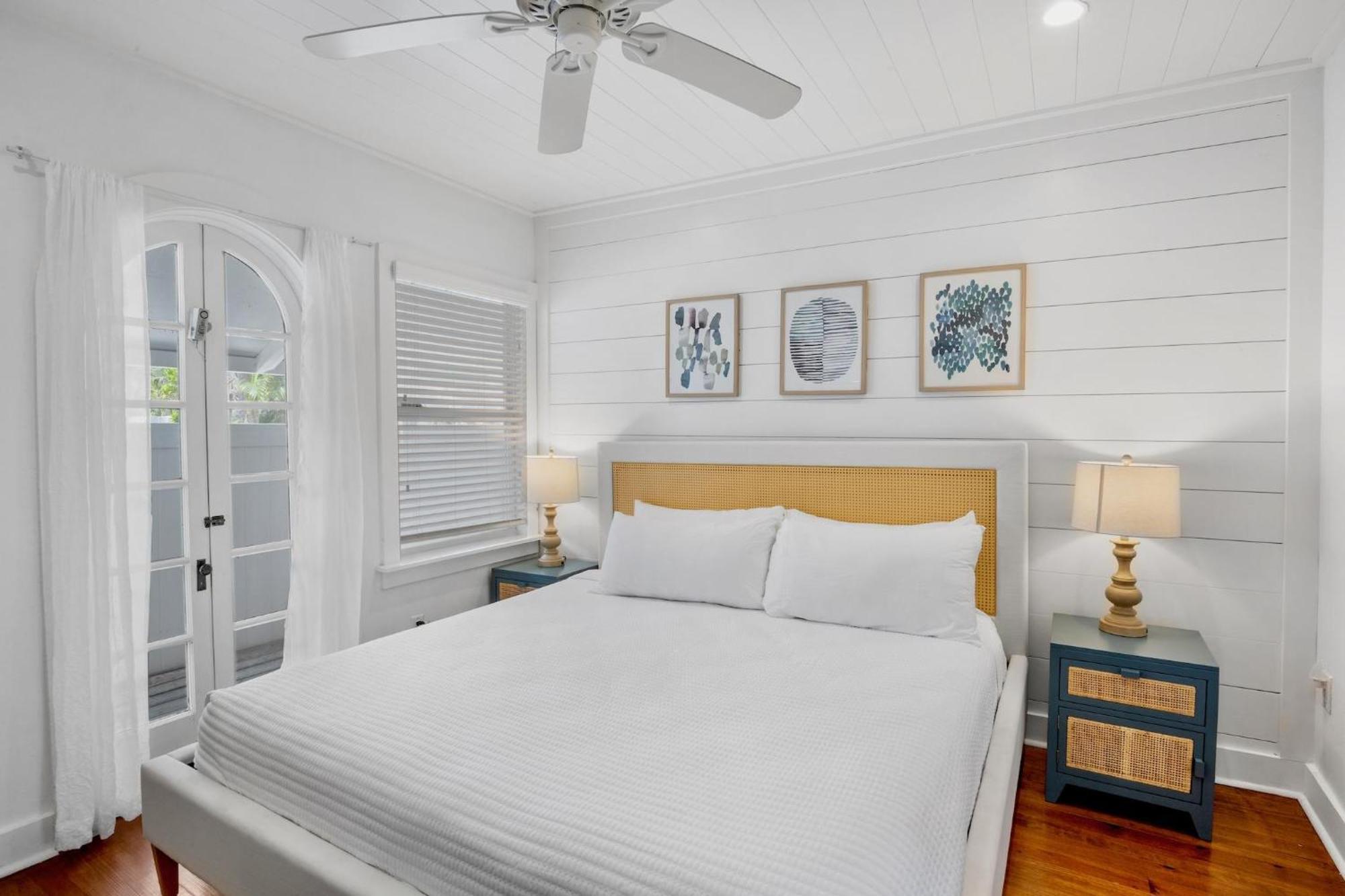 Blue Pearl Holiday home Anna Maria