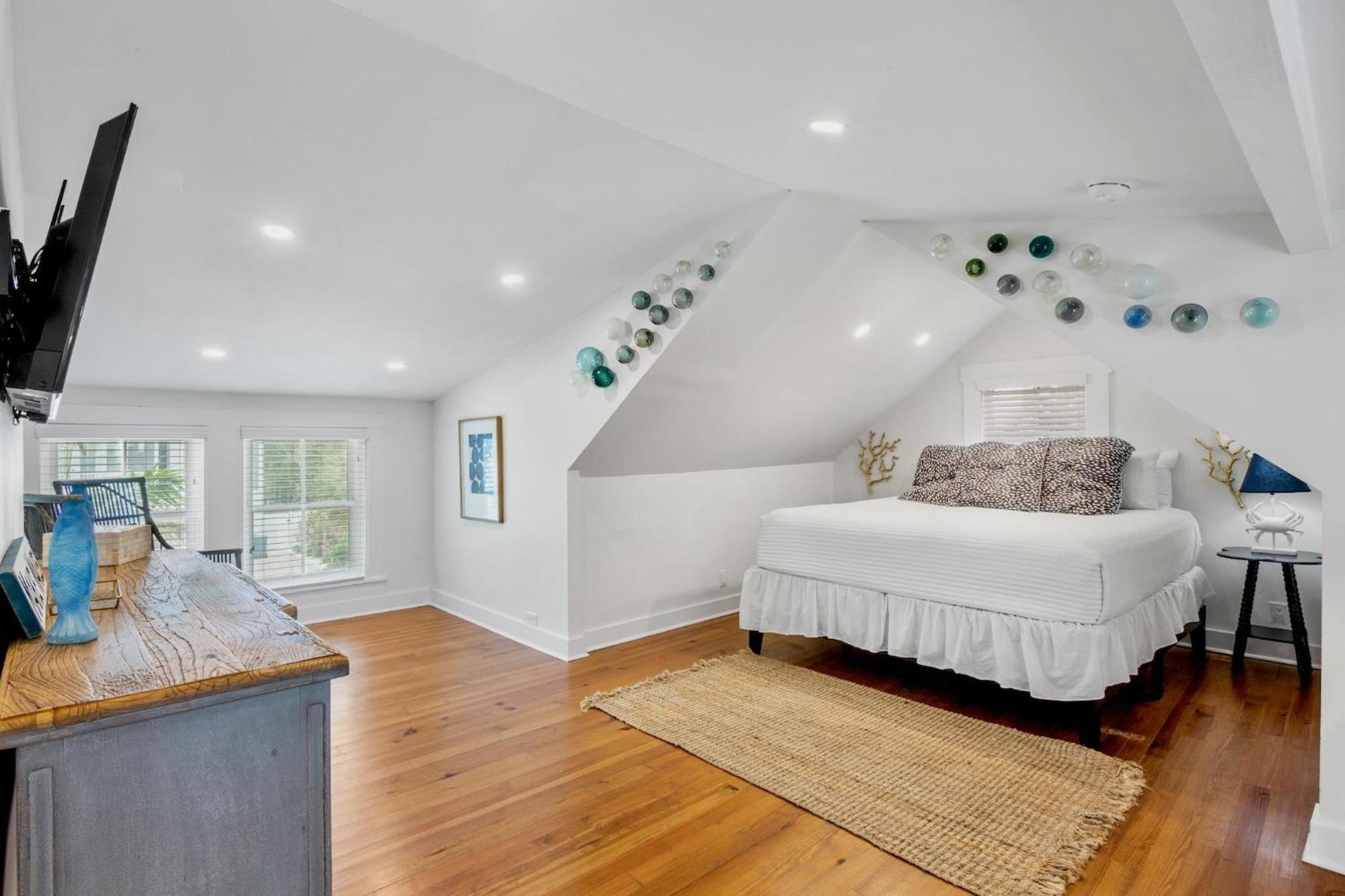 Holiday home Blue Pearl Anna Maria