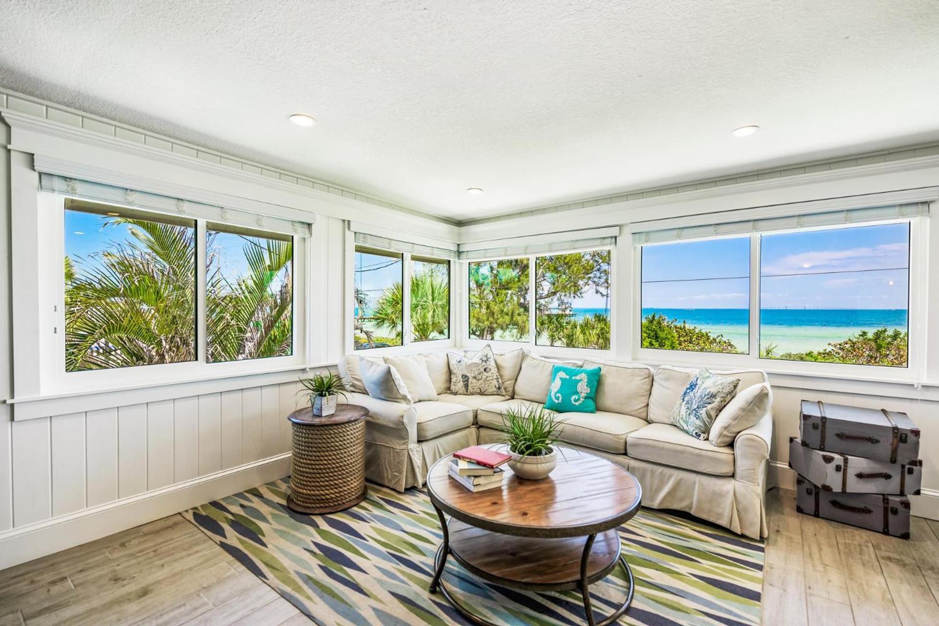 Bay Vista At Bayside Anna Maria