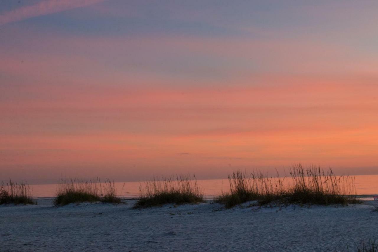 Villa Blue Wave West Anna Maria