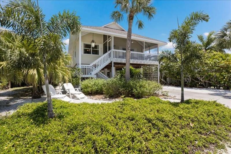 Holiday home Coconut