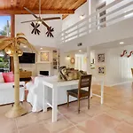 Le Paradis