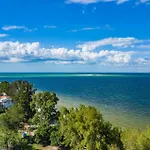 Sweet Melissa\'S Beach House