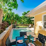 Sweet Melissa\'S Beach House