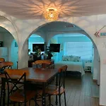 Coquina Beach Club 109