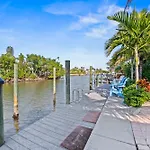 Paradise On Pine
