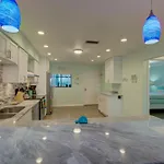 Anna Maria Island Retreat